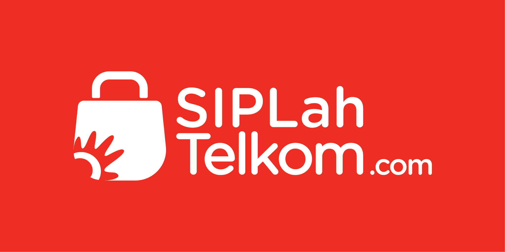 SIPLah Telkom