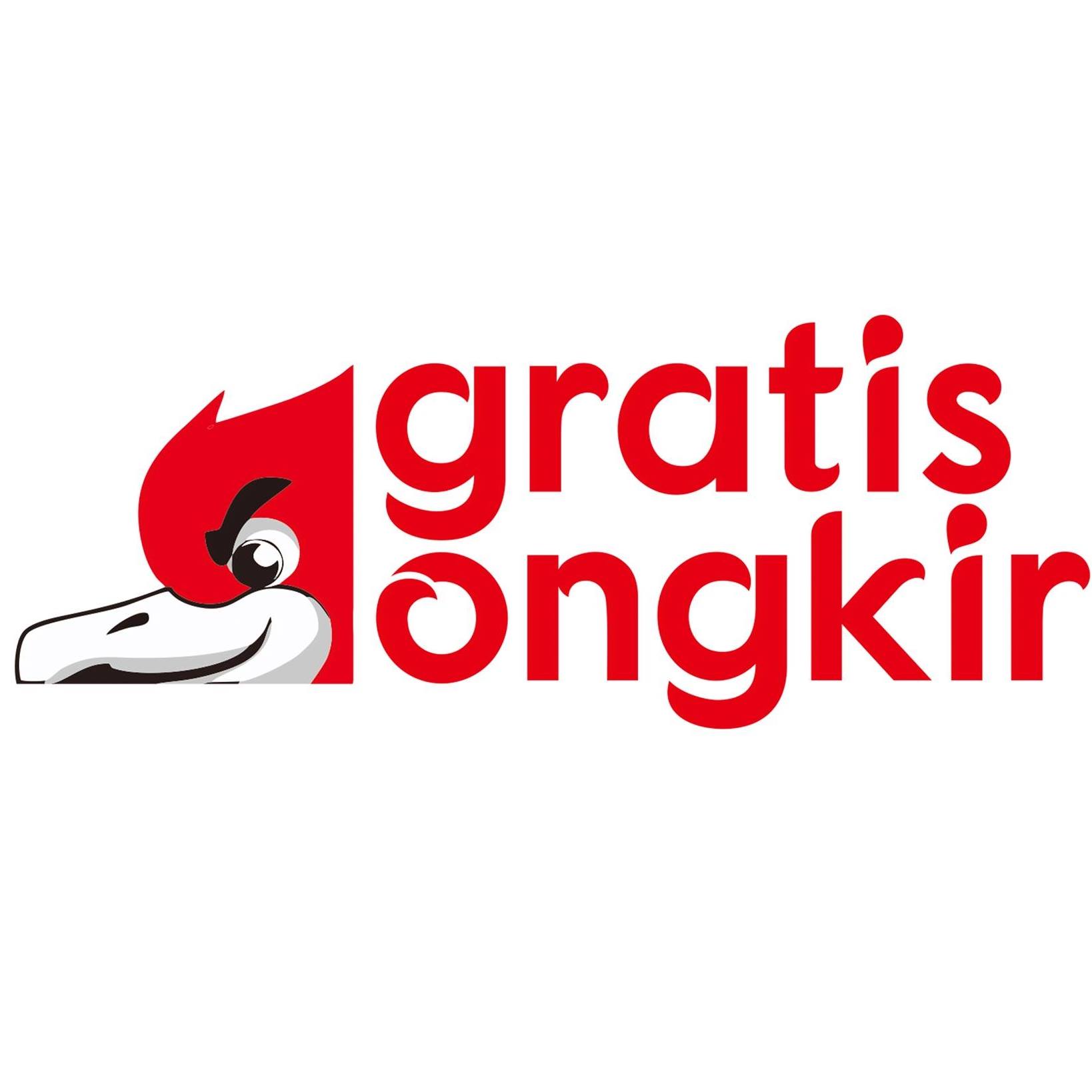 MP. Gratis Ongkir