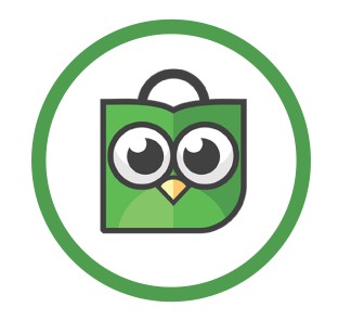 Tokopedia