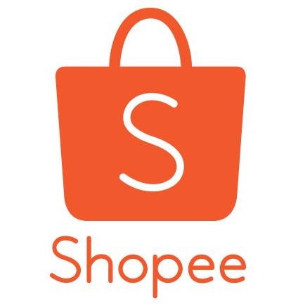 Shopee