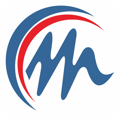 Logo IMATECHCOM
